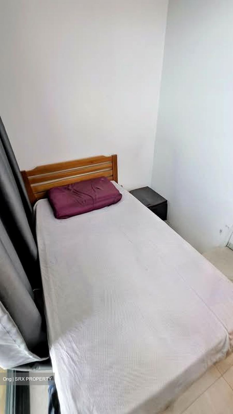 Normanton Park (D5), Apartment #556187521
